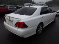 Vehicle SU00001195 thumbnail 6