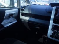 Vehicle SU00001227 thumbnail 26