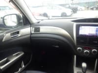 Vehicle SU00001211 thumbnail 28