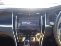 Vehicle SU00001181 thumbnail 31