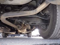 Vehicle SU00001259 thumbnail 15