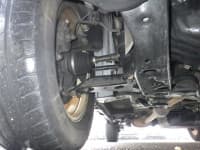 Vehicle SU00001217 thumbnail 14