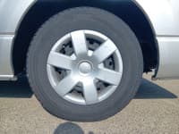 Vehicle SU00001252 thumbnail 10