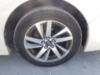 Vehicle SU00001226 thumbnail 11