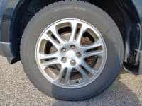 Vehicle SU00001263 thumbnail 9