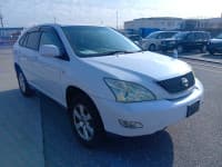 Vehicle SU00001239 thumbnail 7