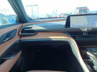 Vehicle SU00001269 thumbnail 29