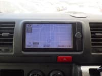 Vehicle SU00001244 thumbnail 28