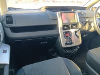 Vehicle SU00001251 thumbnail 29