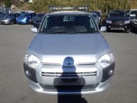 Vehicle SU00001225 thumbnail 8