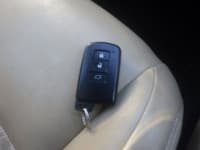 Vehicle SU00001181 thumbnail 34