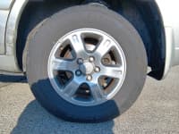 Vehicle SU00001222 thumbnail 11