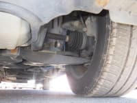 Vehicle SU00001243 thumbnail 16