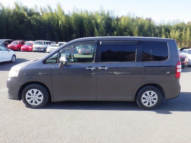 Vehicle SU00001248 large view 2