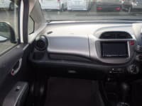 Vehicle SU00001191 thumbnail 27