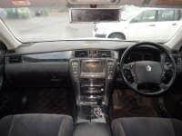 Vehicle SU00001195 thumbnail 19