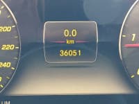 Vehicle SU00001267 thumbnail 31