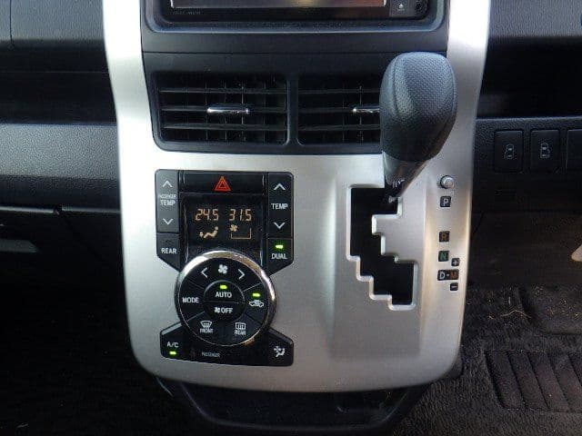 Vehicle SU00001248 large view 30