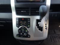 Vehicle SU00001248 thumbnail 30