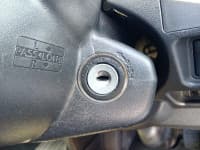 Vehicle SU00001252 thumbnail 33