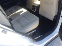 Vehicle SU00001181 thumbnail 23