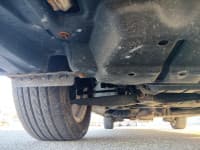 Vehicle SU00001247 thumbnail 13