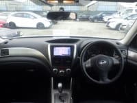 Vehicle SU00001211 thumbnail 27