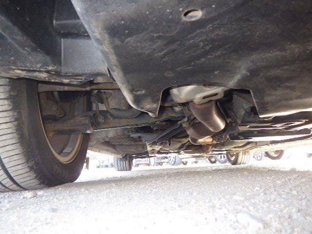 Vehicle SU00001226 large view 15