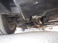 Vehicle SU00001226 thumbnail 15