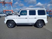 Vehicle SU00001267 thumbnail 2