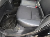 Vehicle SU00001249 thumbnail 22