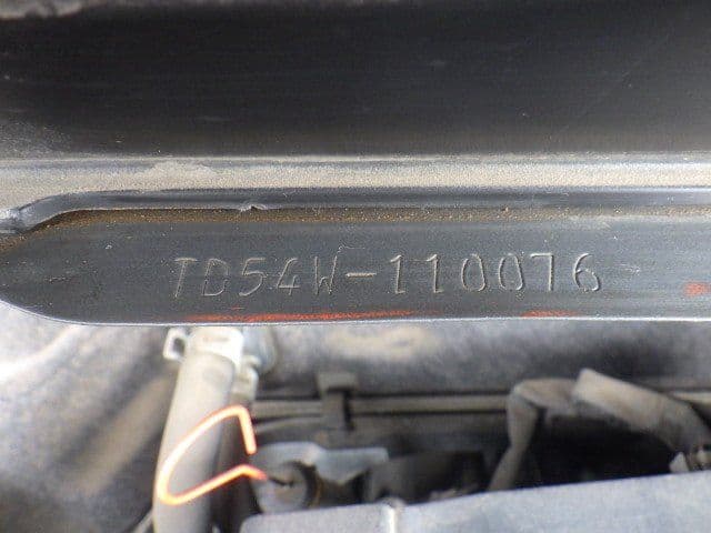 Vehicle SU00001223 large view 39