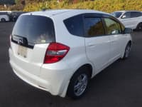 Vehicle SU00001191 thumbnail 6