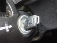 Vehicle SU00001211 thumbnail 33