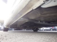 Vehicle SU00001191 thumbnail 19