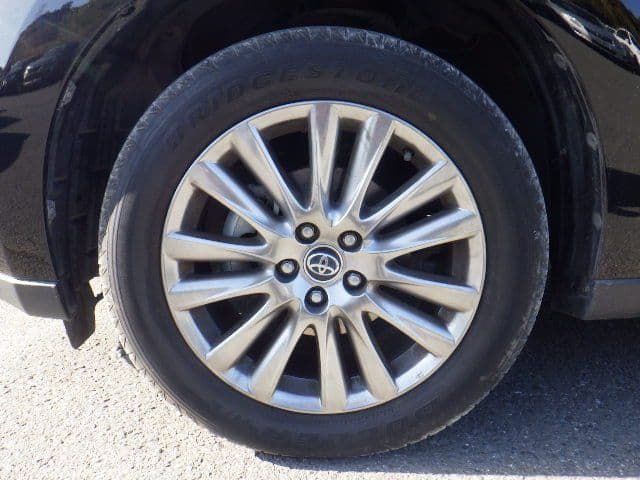 Vehicle SU00001259 large view 11