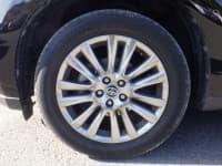 Vehicle SU00001259 thumbnail 11