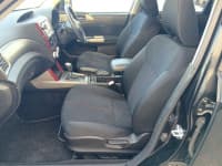 Vehicle SU00001261 thumbnail 23