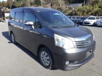 Vehicle SU00001248 thumbnail 7