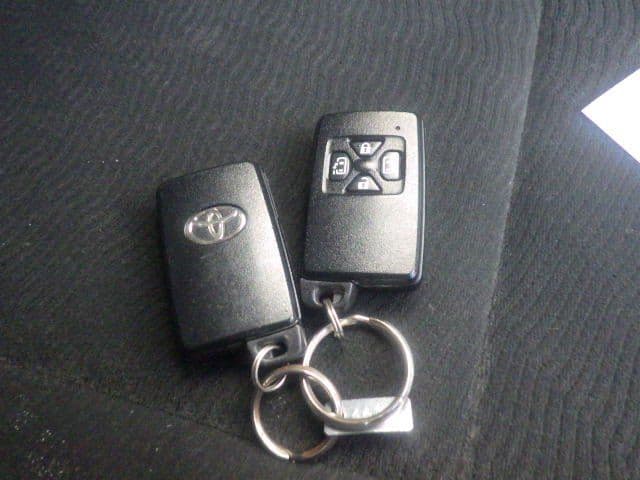 Vehicle SU00001219 large view 35