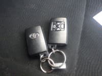 Vehicle SU00001219 thumbnail 35