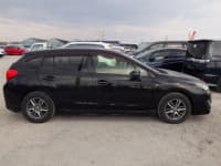 Vehicle SU00001249 thumbnail 6