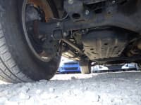 Vehicle SU00001255 thumbnail 15