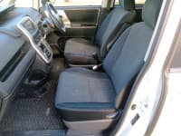 Vehicle SU00001250 thumbnail 26