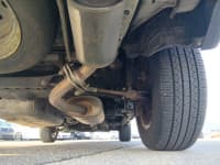 Vehicle SU00001239 thumbnail 16