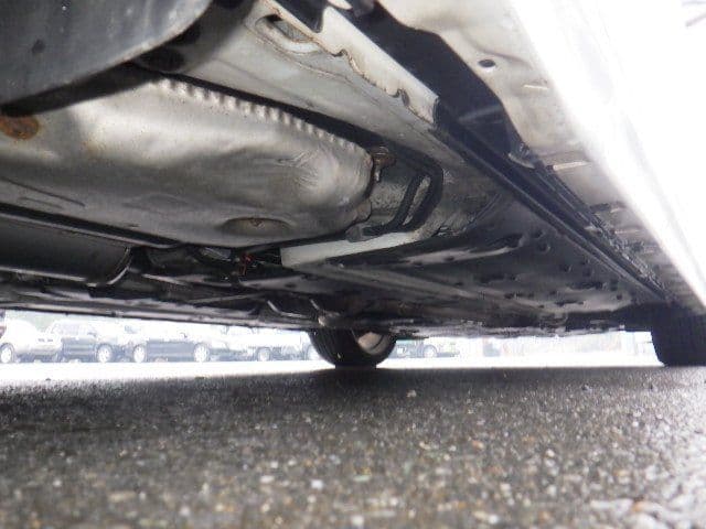 Vehicle SU00001195 large view 14