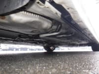 Vehicle SU00001195 thumbnail 14