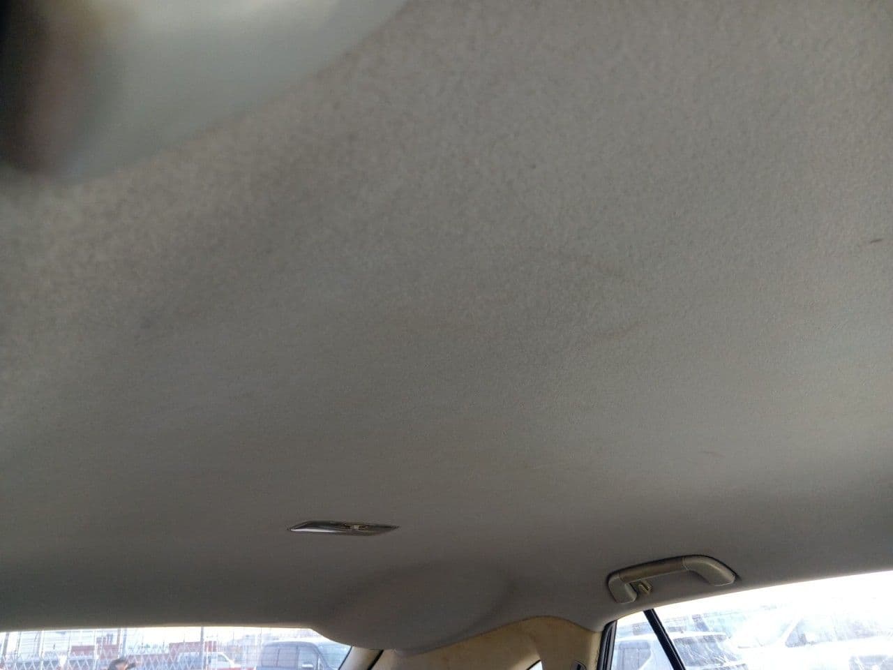 Vehicle SU00001239 large view 26