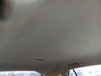 Vehicle SU00001239 thumbnail 26