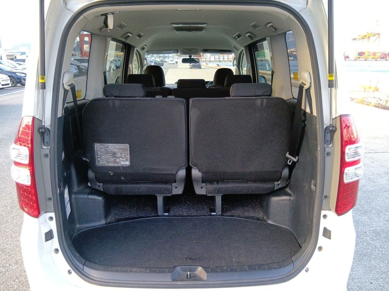 Vehicle SU00001250 large view 23